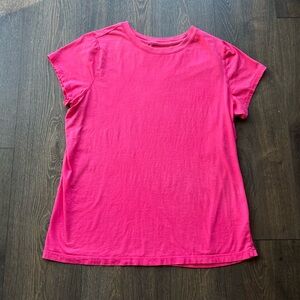 Universal Thread Short Sleeve Tee